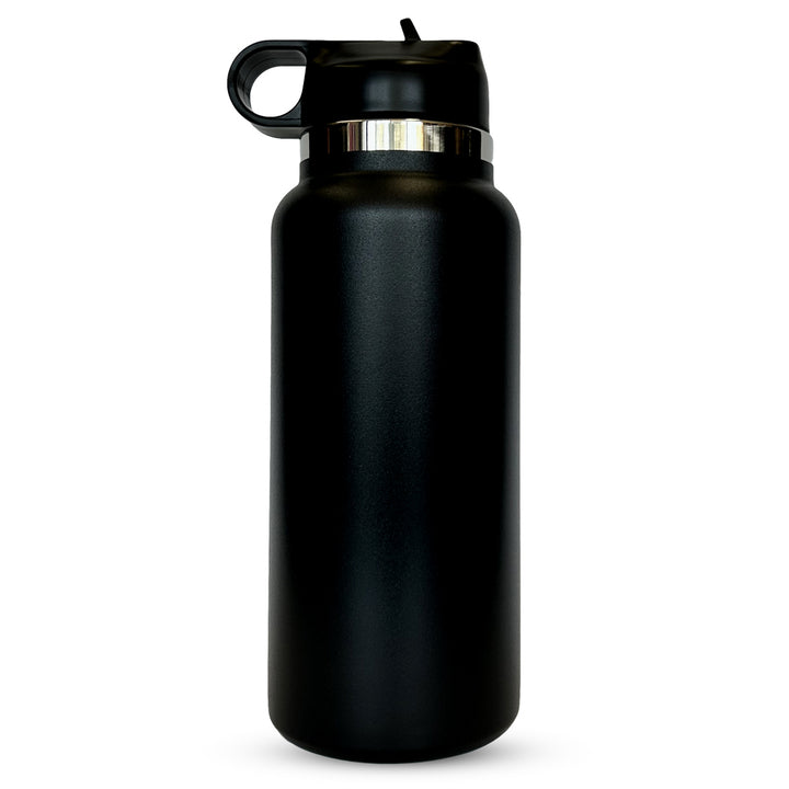 Bouteille Isotherme 32oz personnalisable