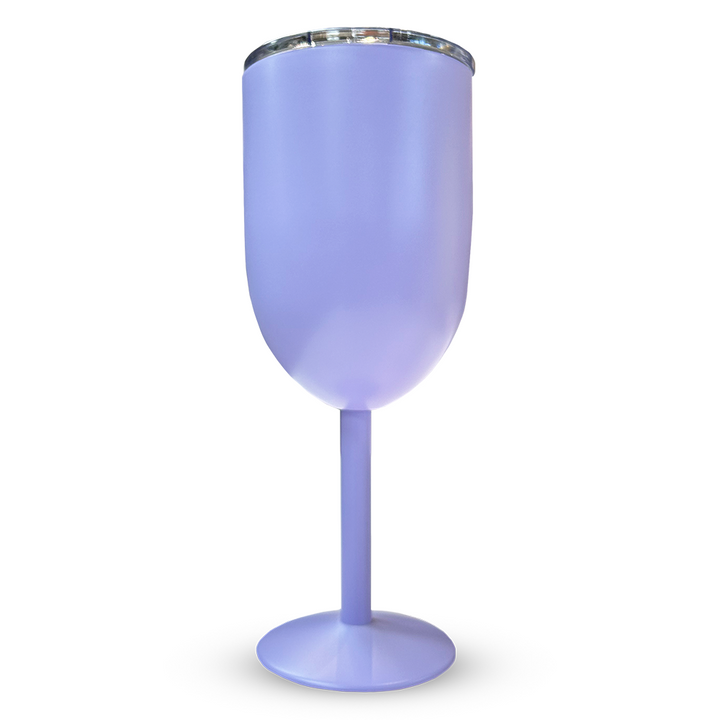 Coupe Isotherme 12oz personnalisable