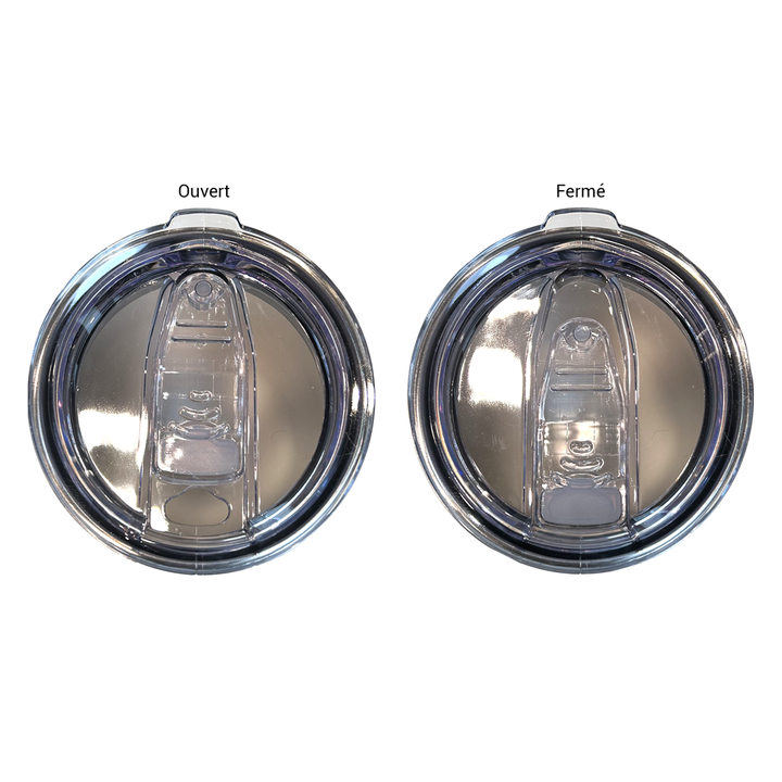 Highball Isotherme 20oz personnalisable