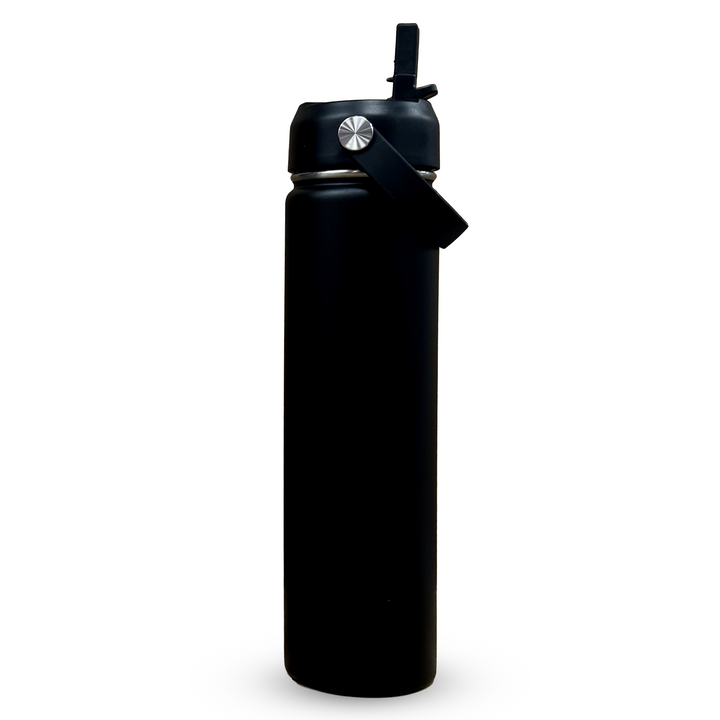 Gourde Isotherme 25oz personnalisable