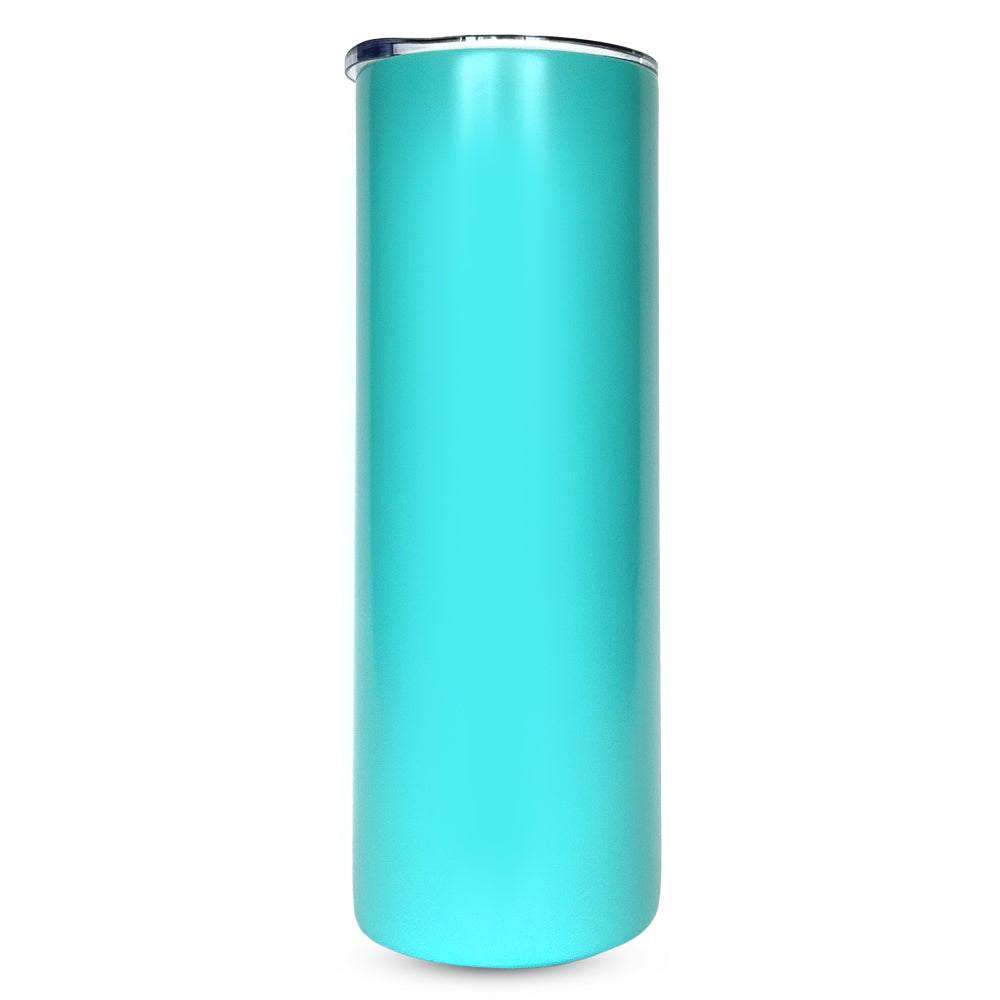 Highball Isotherme 20oz personnalisable