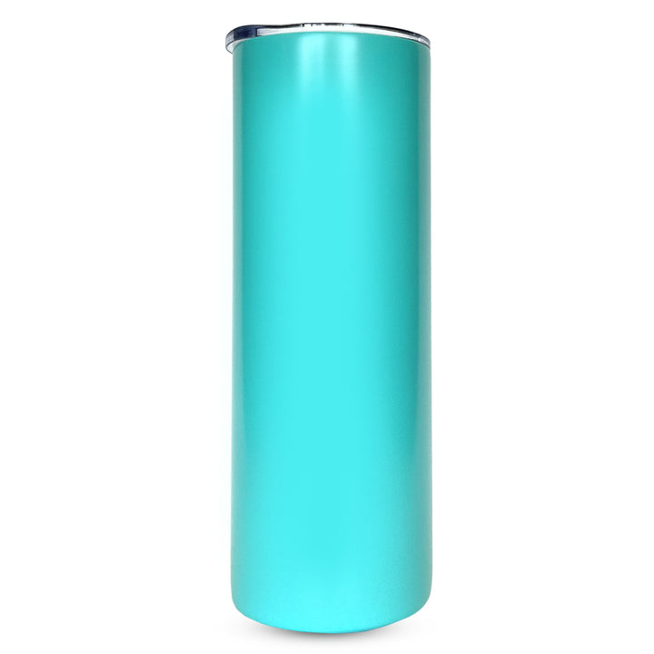 Highball Isotherme 20oz personnalisable