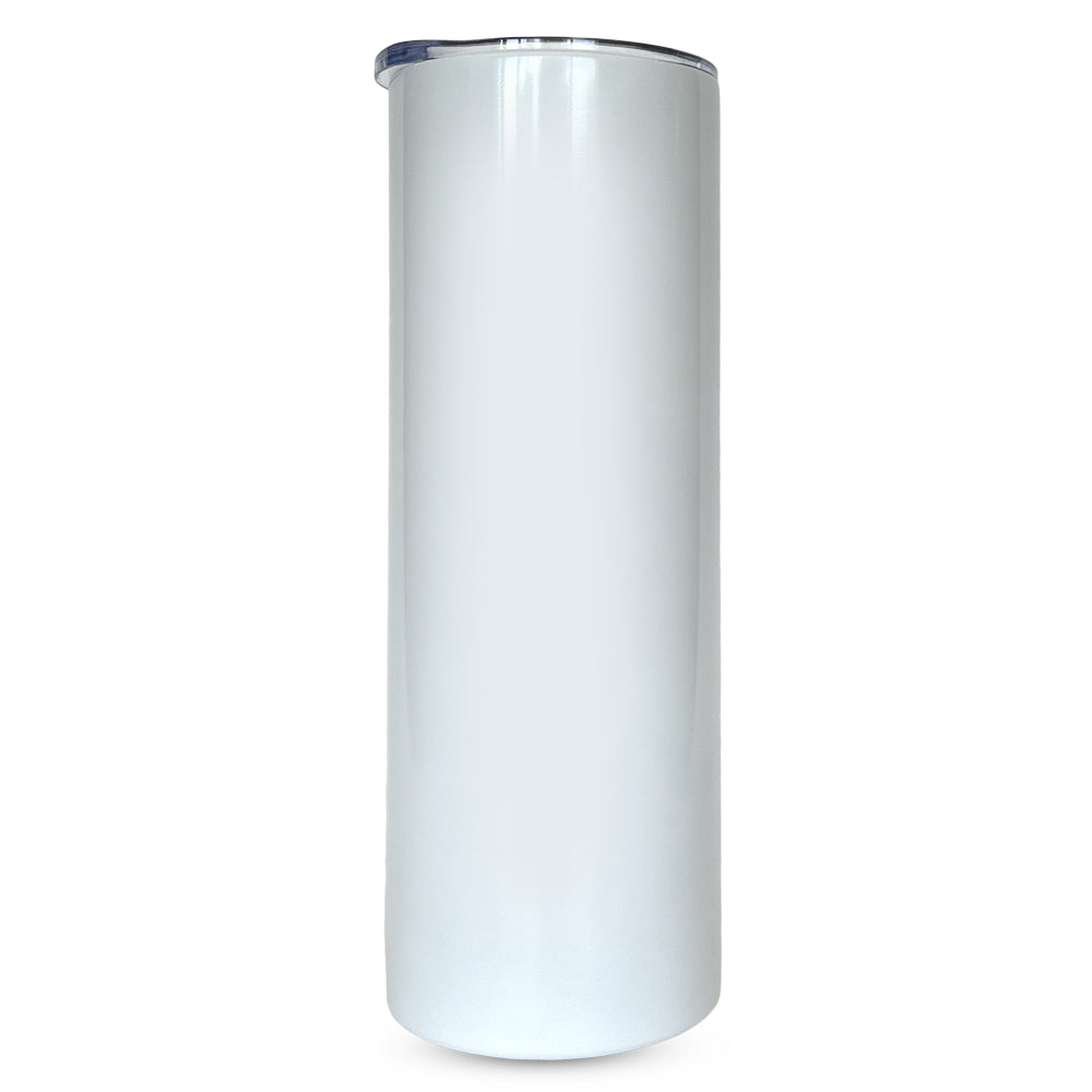 Highball Isotherme 20oz personnalisable