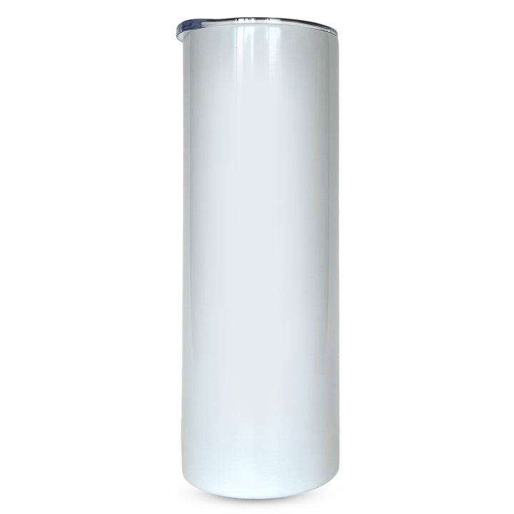 Highball Isotherme 20oz personnalisable