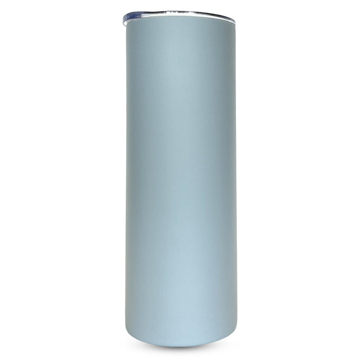 Highball Isotherme 20oz personnalisable