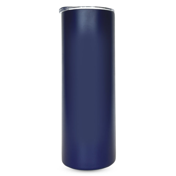 Highball Isotherme 20oz personnalisable