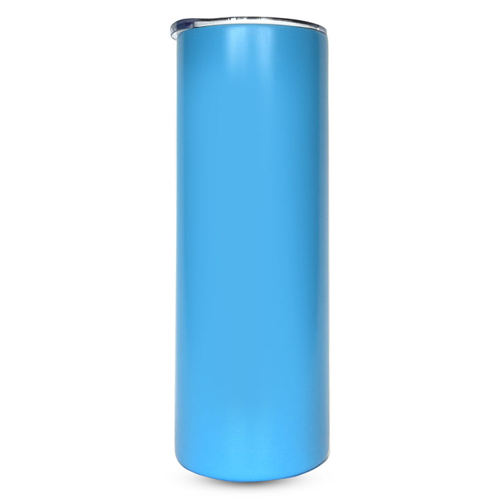 Highball Isotherme 20oz personnalisable