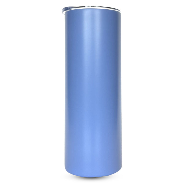 Highball Isotherme 20oz personnalisable