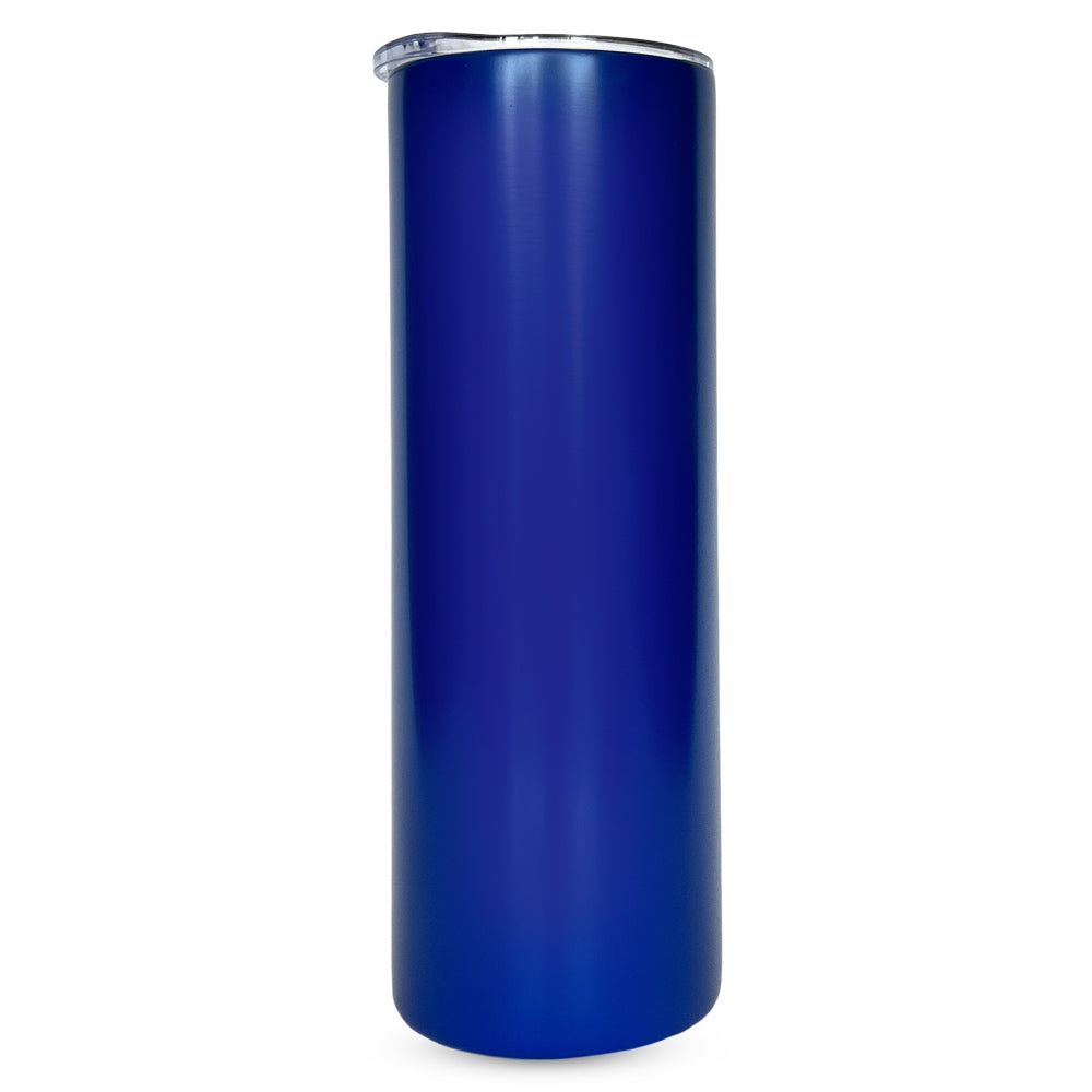 Highball Isotherme 20oz personnalisable