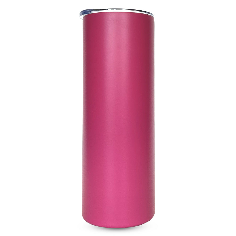 Highball Isotherme 20oz personnalisable