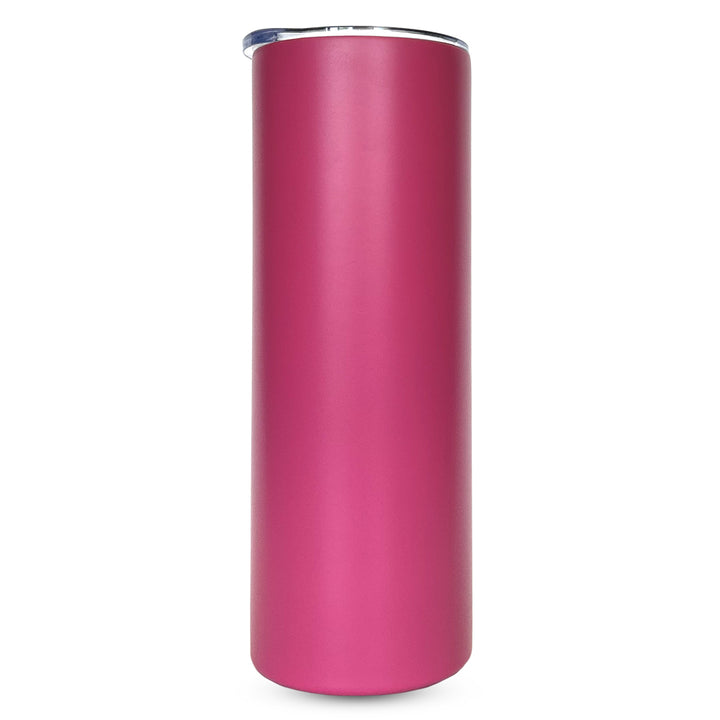 Highball Isotherme 20oz personnalisable