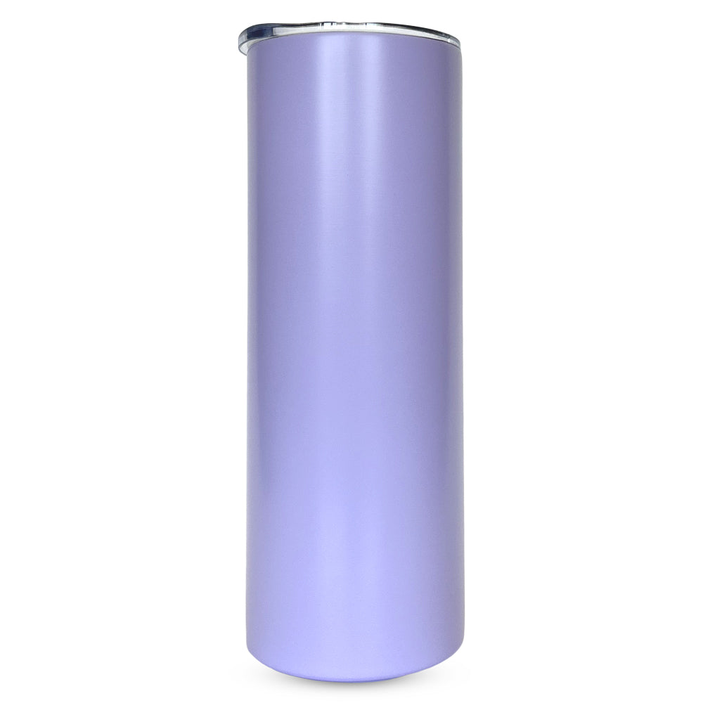 Highball Isotherme 20oz personnalisable