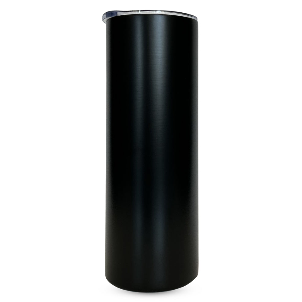 Highball Isotherme 20oz personnalisable