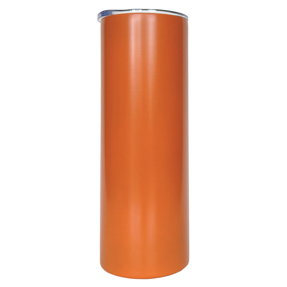 Highball Isotherme 20oz personnalisable