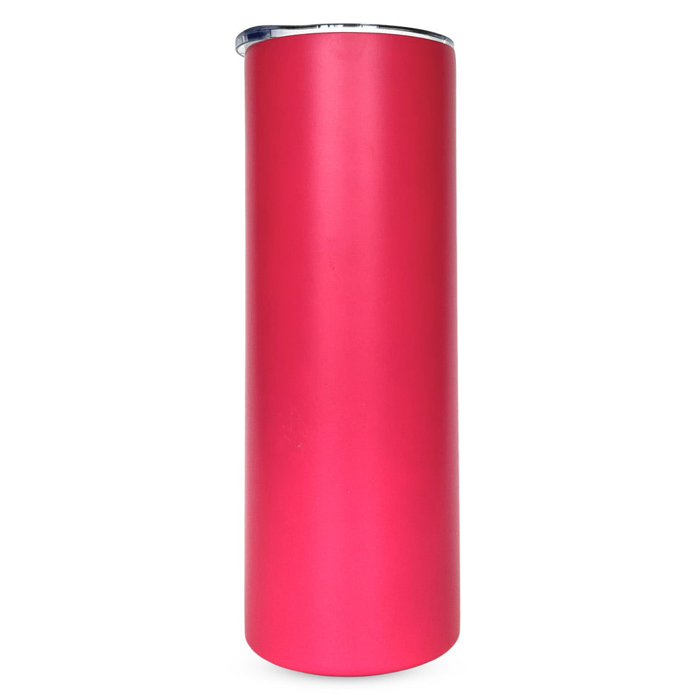 Highball Isotherme 20oz personnalisable