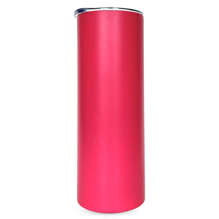 Highball Isotherme 20oz personnalisable