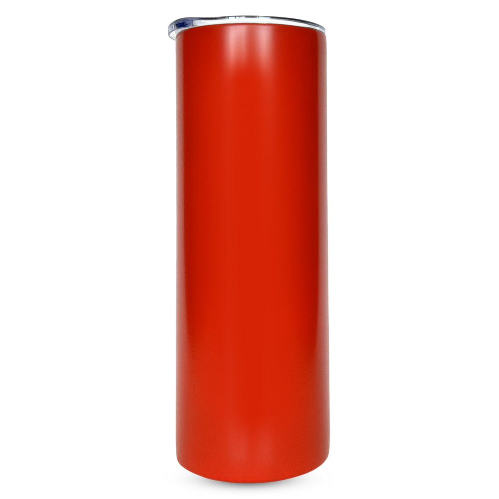 Highball Isotherme 20oz personnalisable