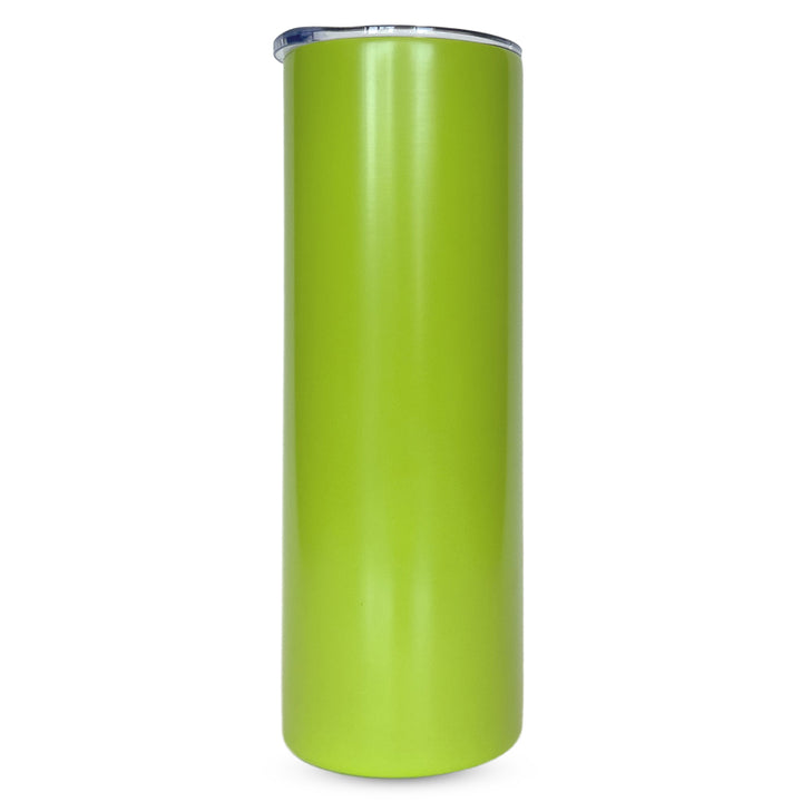 Highball Isotherme 20oz personnalisable