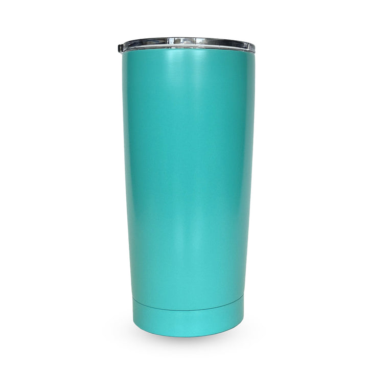 Tumbler Isotherme 18oz personnalisable