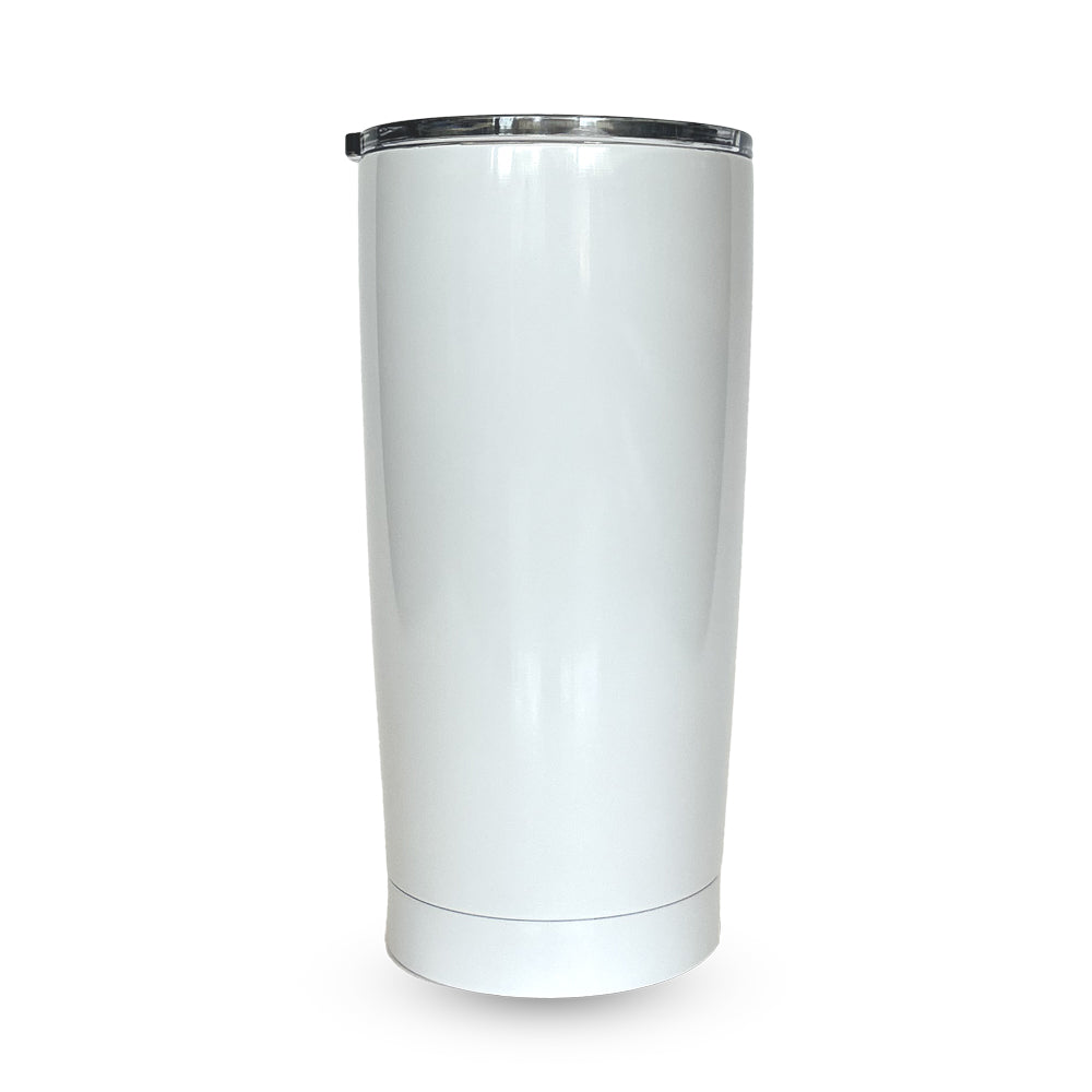 Tumbler Isotherme 18oz personnalisable