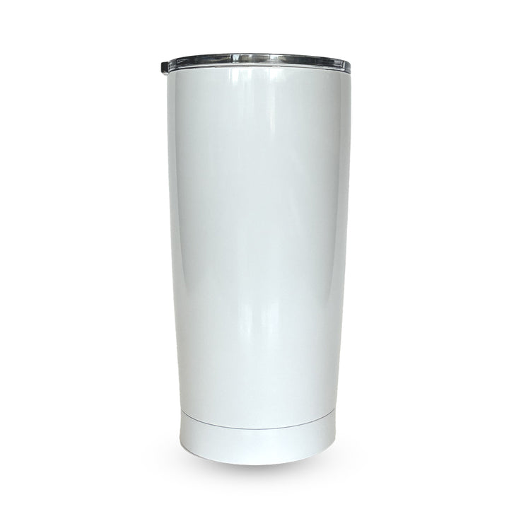 Tumbler Isotherme 18oz personnalisable
