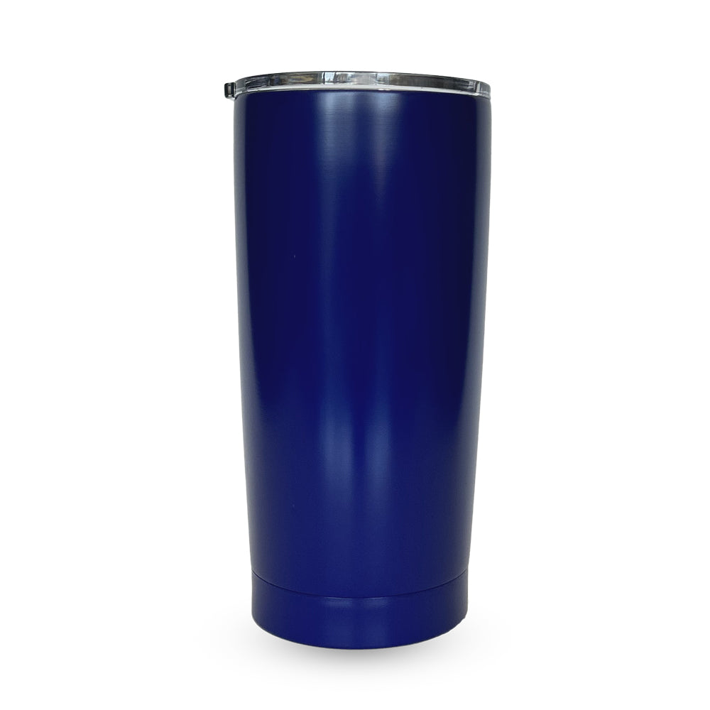 Tumbler Isotherme 18oz personnalisable