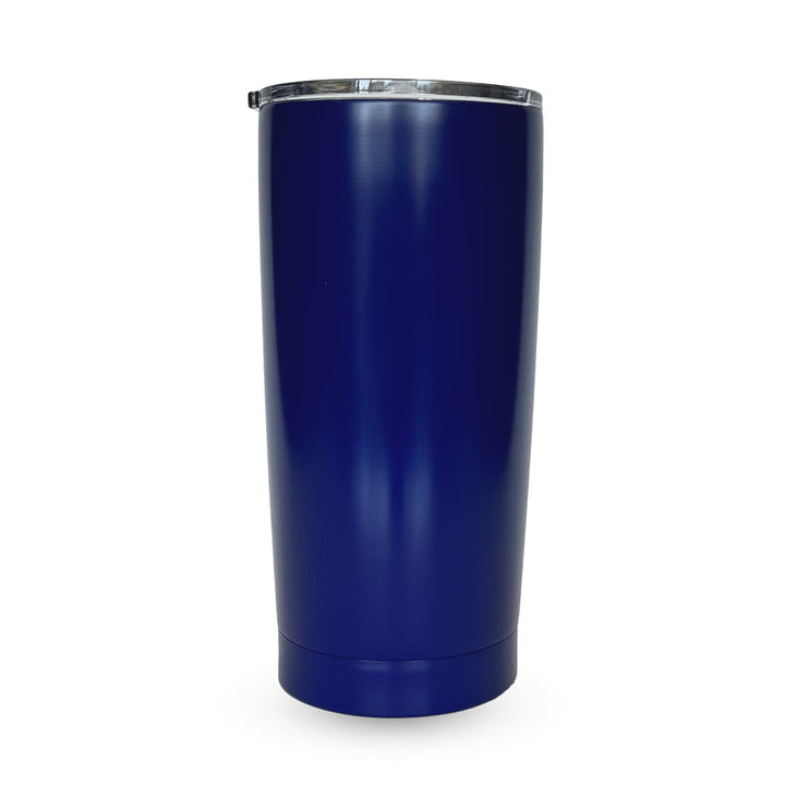 Tumbler Isotherme 18oz personnalisable