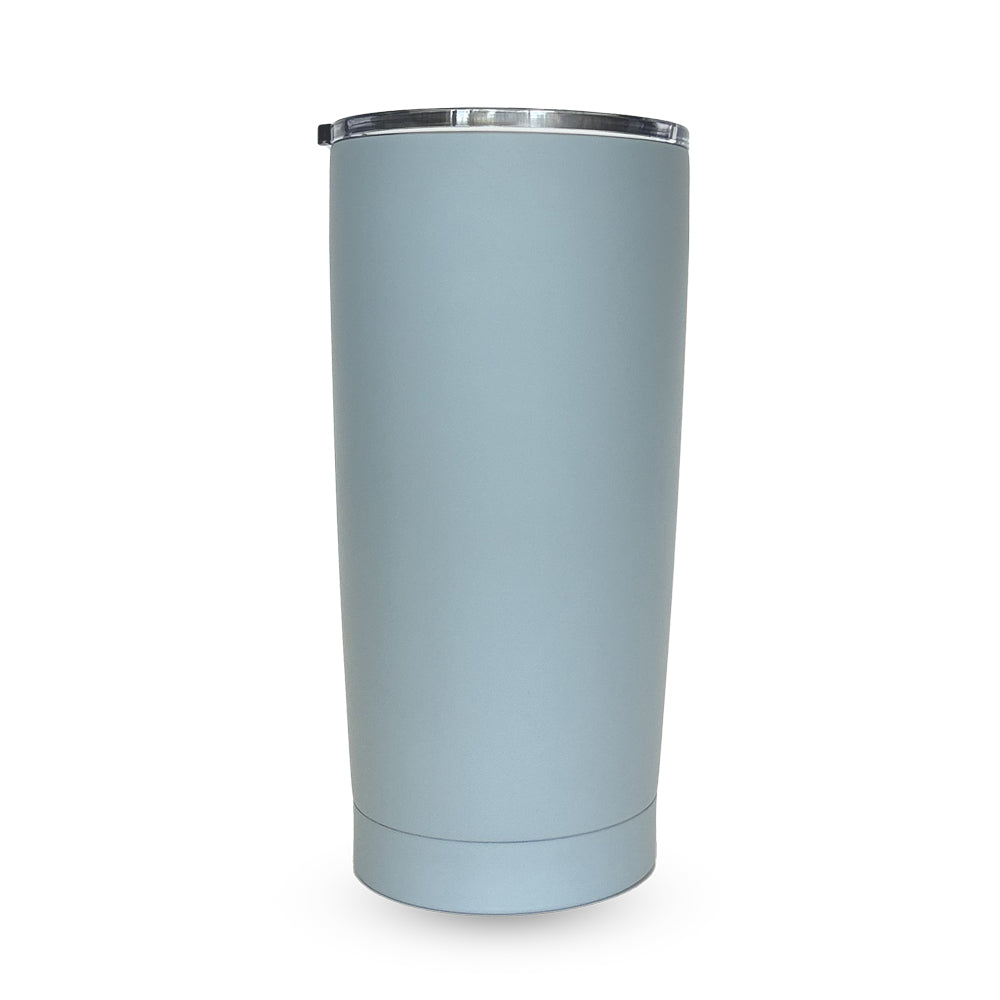 Tumbler Isotherme 18oz personnalisable