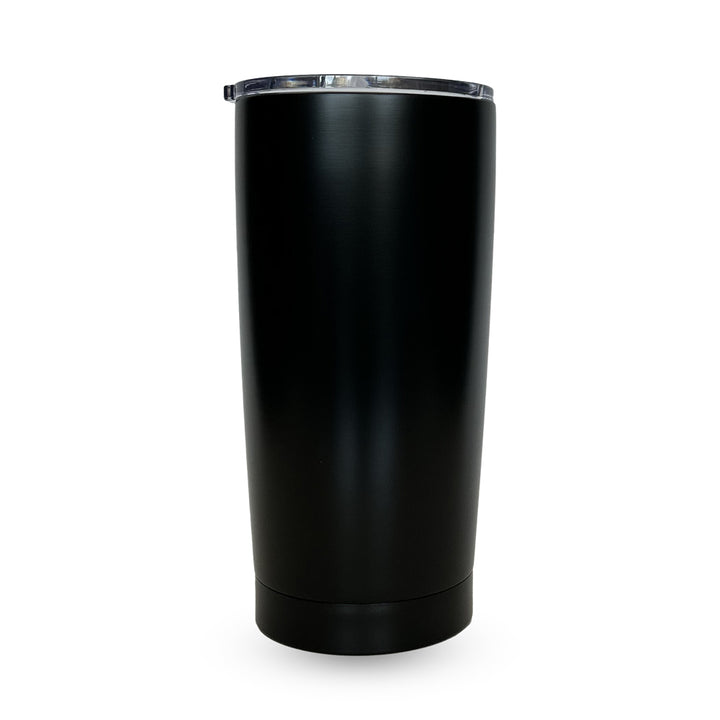 Tumbler Isotherme 18oz personnalisable