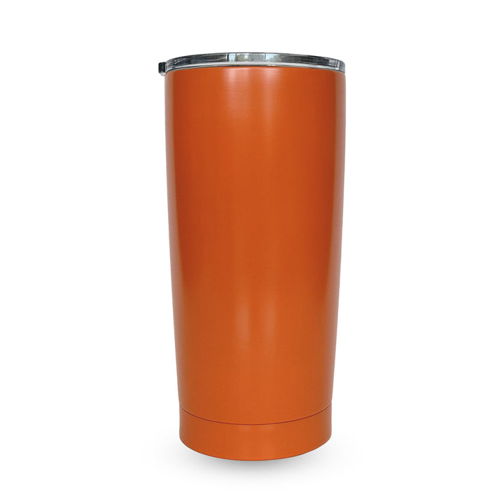 Tumbler Isotherme 18oz personnalisable