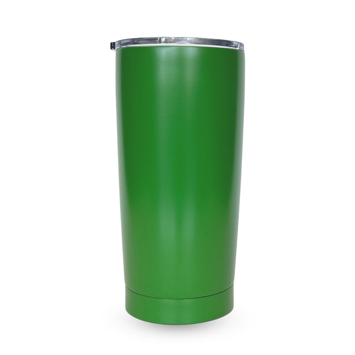 Tumbler Isotherme 18oz personnalisable
