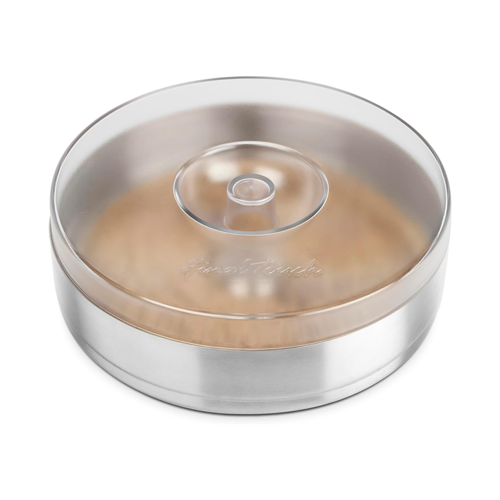 Ensemble Bloody Mary 6 pièces