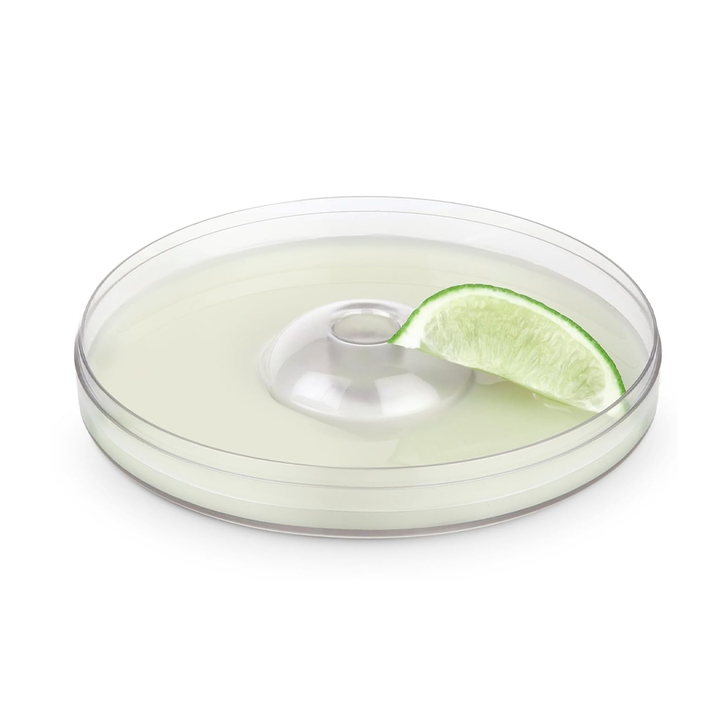 Ensemble Bloody Mary 6 pièces