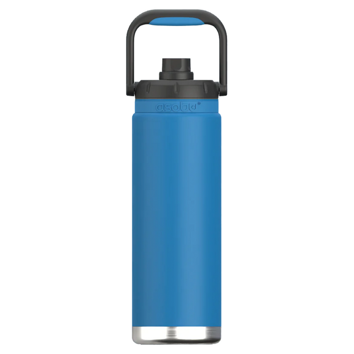 Gourde Canyon isotherme 48oz personnalisable