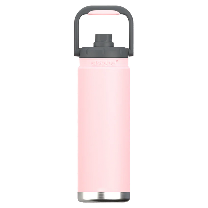 Gourde Canyon isotherme 48oz personnalisable