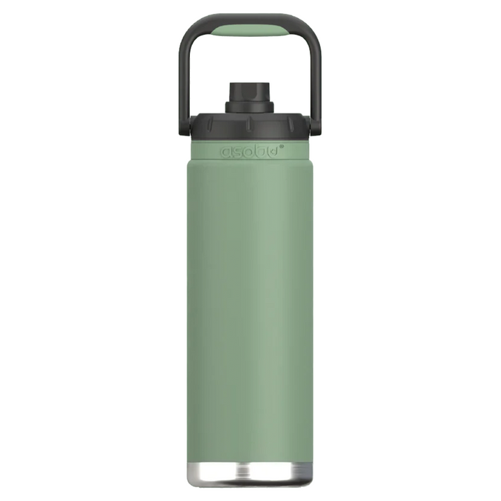 Gourde Canyon isotherme 48oz personnalisable