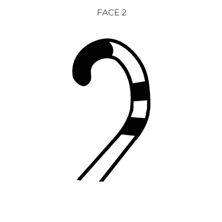 Verre gravé - Le vin j'aime chat!