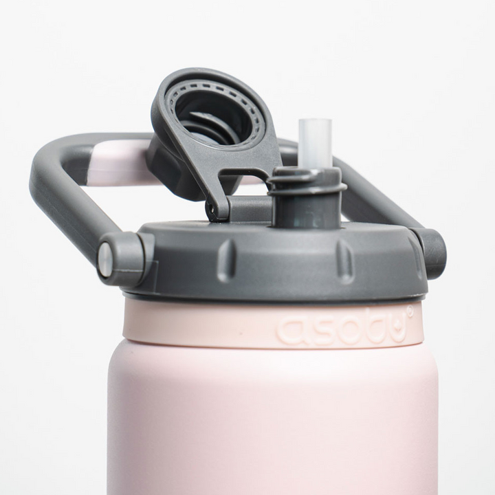 Gourde Canyon isotherme 48oz personnalisable