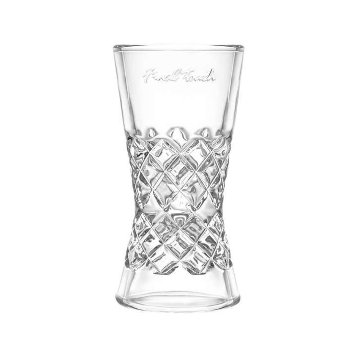 Doseur double Yarai (1.5oz)