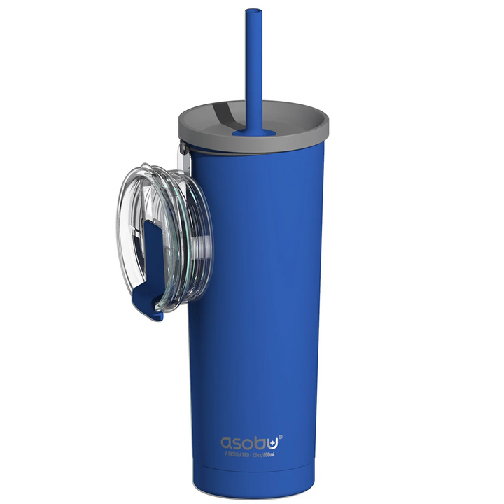 Grand Gobelet isotherme 27oz personnalisable