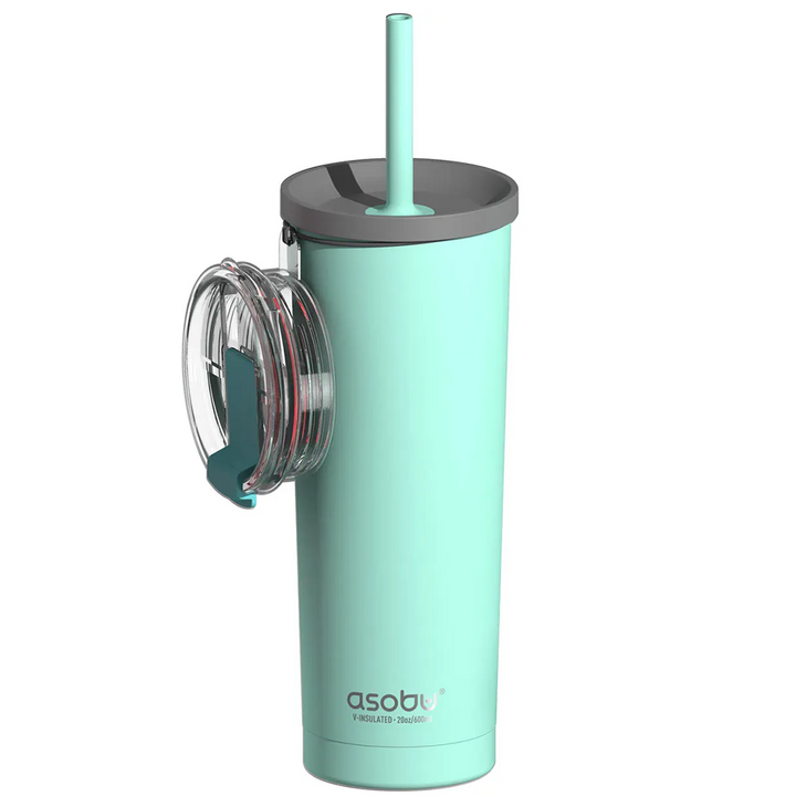 Grand Gobelet isotherme 27oz personnalisable