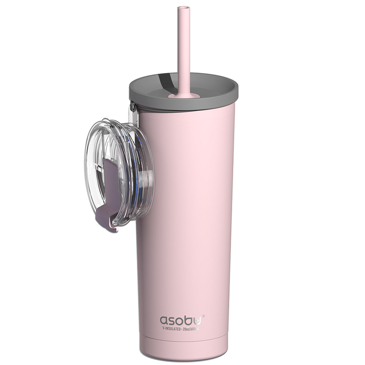 Grand Gobelet isotherme 27oz personnalisable