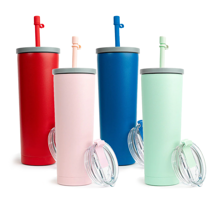 Grand Gobelet isotherme 27oz personnalisable