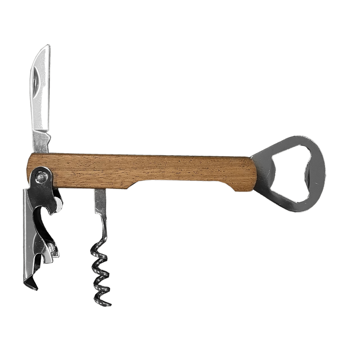 Limonadier personnalisable