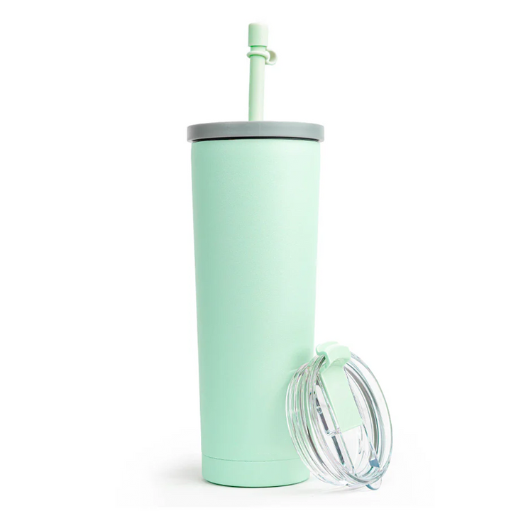 Grand Gobelet isotherme 27oz personnalisable