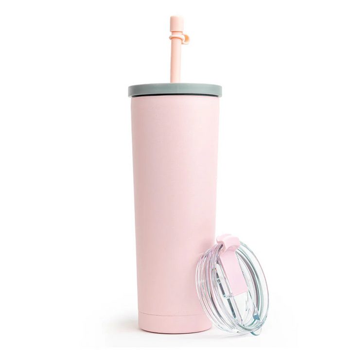 Grand Gobelet isotherme 27oz personnalisable