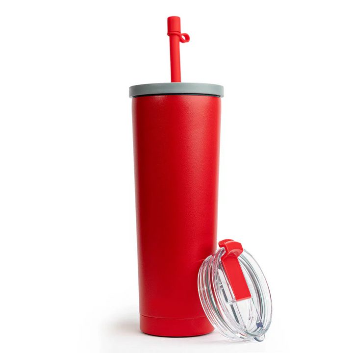 Grand Gobelet isotherme 27oz personnalisable