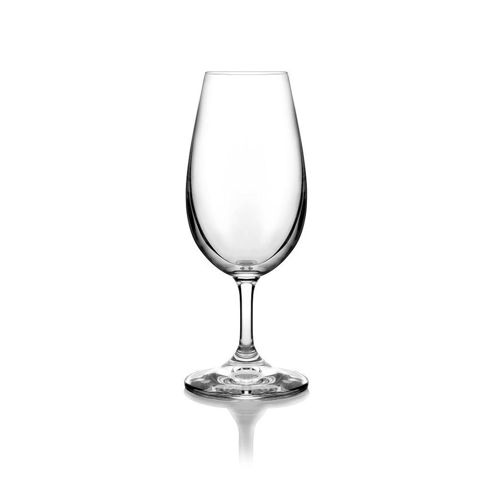 Verre Dégustation | Vin 7oz (boîte de 12)