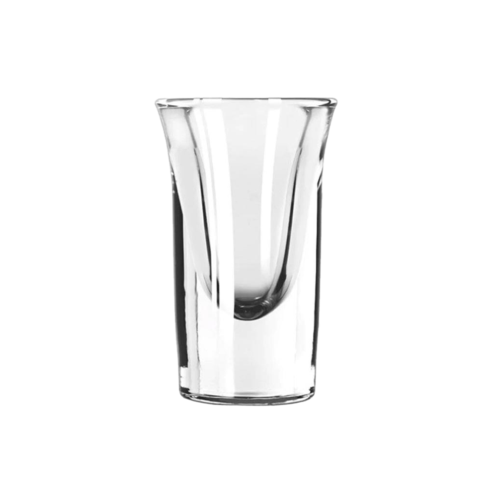 Shooter 3/4 oz (boite de 12)