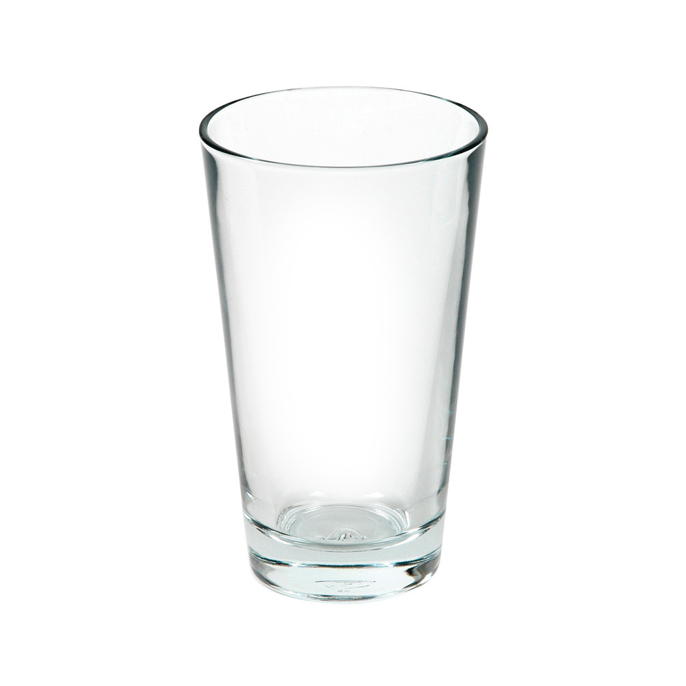 Verre à Shaker Boston